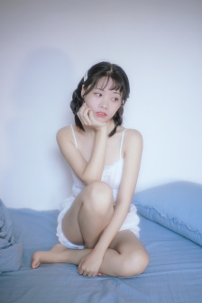 云缨救公孙离把自己搭进去网站